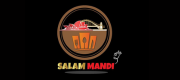  Salam Cafe & Restaurant