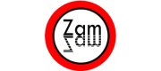  ZamZam Supermarket & Attar 