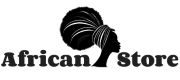  African Store