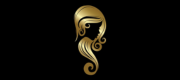  AFRO - Hair by Natacha 