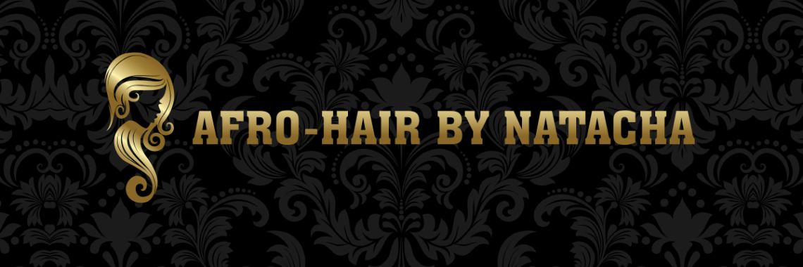 AFRO - Hair by Natacha 