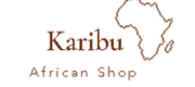  Karibu African Shop