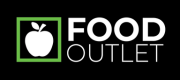  Kingdom Makers Food Outlet 