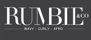  Rumbie & Co. 