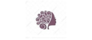  African Food, Hair & Beauty Wholesalers 