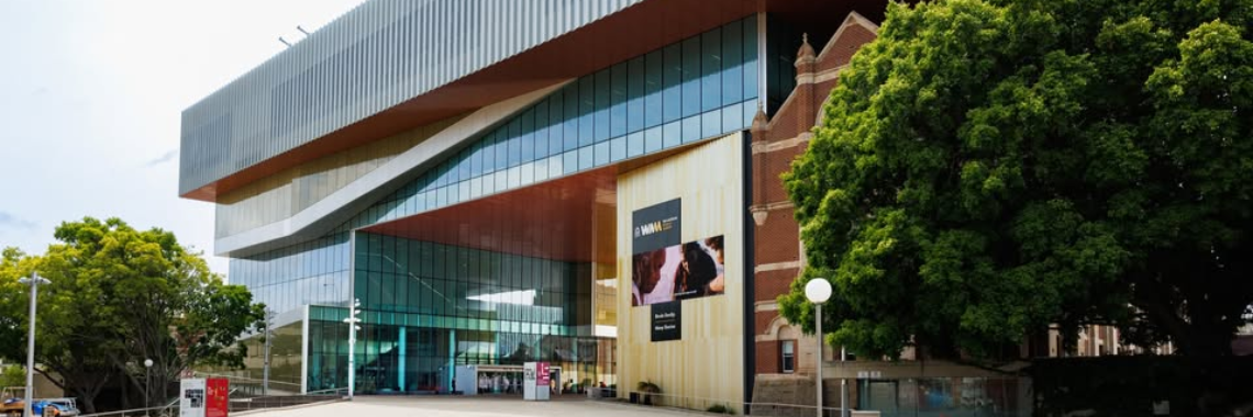  WA Museum Boola Bardip