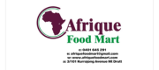  afriquefoodmart 