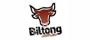  Biltong.com.au 