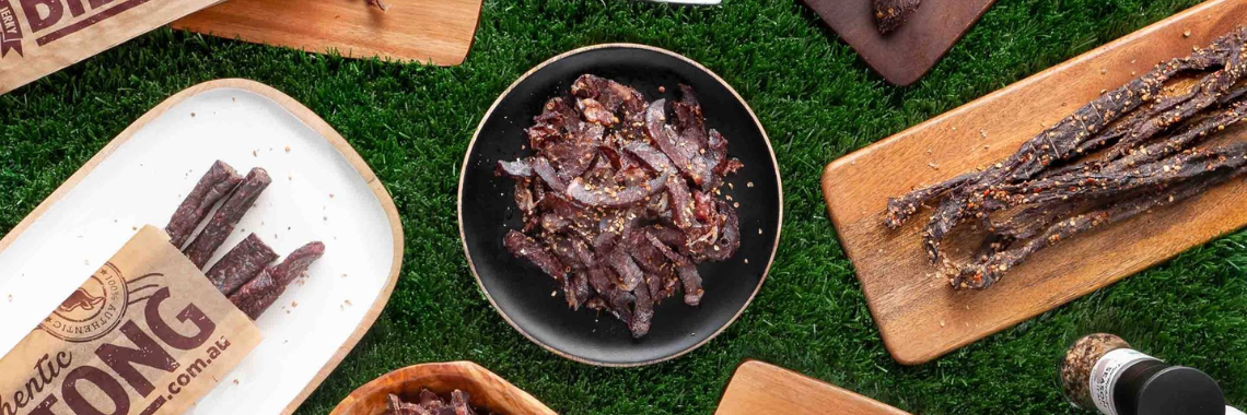  Biltong.com.au 