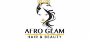  Afro Glam Hair & Beauty 