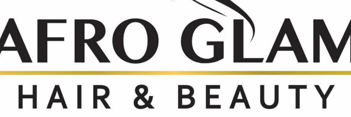  Afro Glam Hair & Beauty 