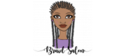  African Braid Salon