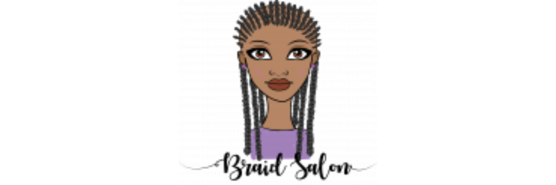  African Braid Salon