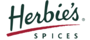  Herbie's Spices
