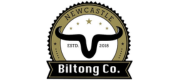  Newcastle Biltong Co