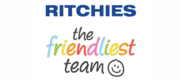  Ritchies Supermarkets & Liquor 