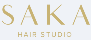  Saka Hair Studio 