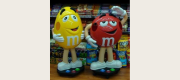  Sweet Surprises Candy Shop Campbelltown 