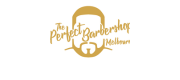 The Perfect Barbershop Melbourne 