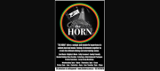  The Horn African Beer House, Music Lounge & Ethiopian Restaurant 