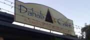  Dahab Cafe Dubbo 