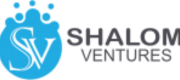  Shalom Ventures