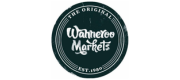  Wanneroo Markets 