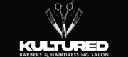  KULTURED BARBERS & HAIRDRESSING SALON