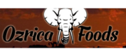  Ozrica Foods