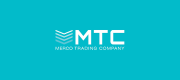  Merco Trading Company 