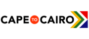  CAPE TO CAIRO
