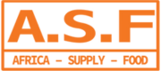  Africa Supply Food