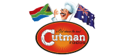 Cutman Foods