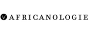  AFRICANOLOGIE