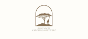  Serengeti South African Shop 