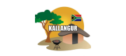  Biltong and Jerky Hut Kallangur/Brisbane