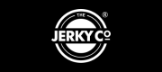  The Jerky Co. 