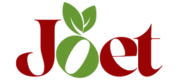  Joet african market