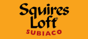  Squires Loft Subiaco 