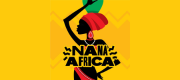  Nana Africa 