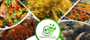  Nigerian cuisines - Calabar Kitchen in Brisbane, Australia 