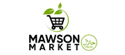  MAWSON MARKET