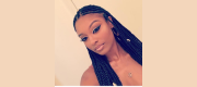  African Beauty Hair Stylists & Barbarshop 