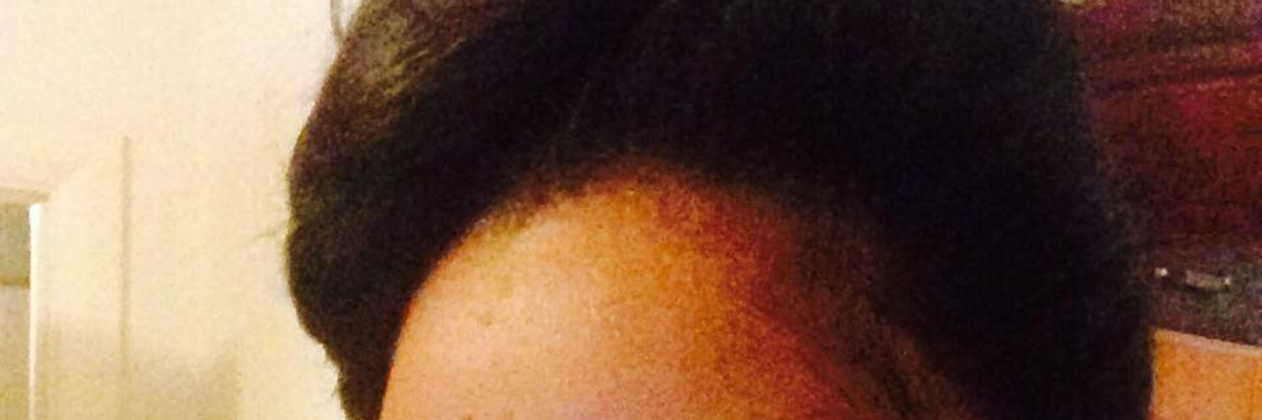  African Beauty Hair Stylists & Barbarshop 
