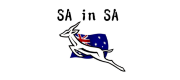  SA in SA