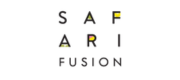  SAFARI FUSION