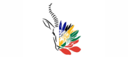  The South African Place
