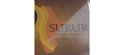  Surur African SuperMarket 